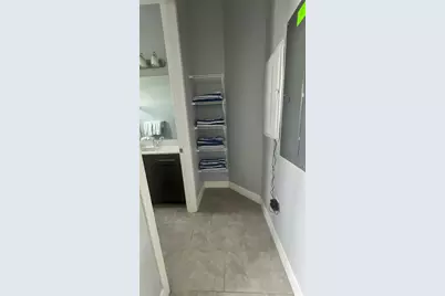 236 Villa Domani Circle, Davenport, FL 33896 - Photo 8