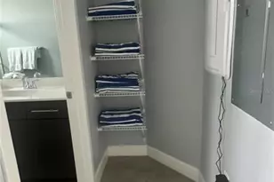 236 Villa Domani Circle, Davenport, FL 33896 - Photo 8