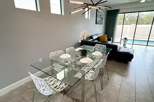 236 Villa Domani Circle, Davenport, FL 33896 - Photo 4