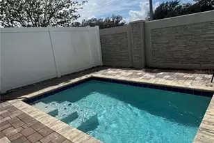 236 Villa Domani Circle, Davenport, FL 33896 - Photo 24
