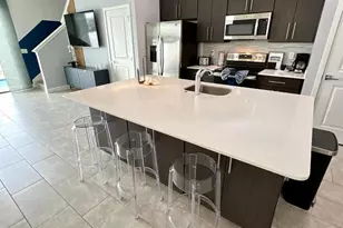 236 Villa Domani Circle, Davenport, FL 33896 - Photo 6