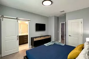 236 Villa Domani Circle, Davenport, FL 33896 - Photo 14