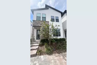 236 Villa Domani Circle, Davenport, FL 33896 - Photo 2