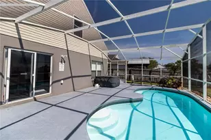 720 Belvoir Dr, Davenport, FL 33837 - Photo 26