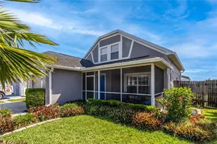 720 Belvoir Dr, Davenport, FL 33837 - Photo 4