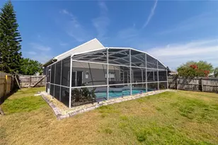 720 Belvoir Dr, Davenport, FL 33837 - Photo 32