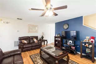 720 Belvoir Dr, Davenport, FL 33837 - Photo 6