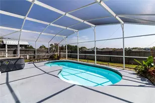 720 Belvoir Dr, Davenport, FL 33837 - Photo 28