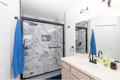 720 Belvoir Drive, Davenport, FL 33837 - Photo 16