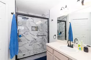 720 Belvoir Dr, Davenport, FL 33837 - Photo 16