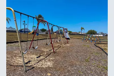 720 Belvoir Drive, Davenport, FL 33837 - Photo 36