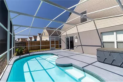 720 Belvoir Drive, Davenport, FL 33837 - Photo 30