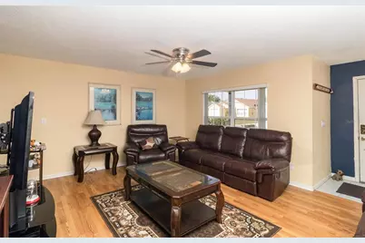 720 Belvoir Drive, Davenport, FL 33837 - Photo 8