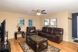 720 Belvoir Dr, Davenport, FL 33837 - Photo 8