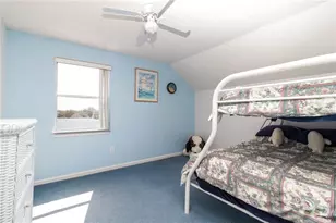 720 Belvoir Dr, Davenport, FL 33837 - Photo 20