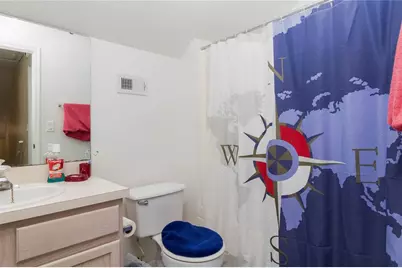 720 Belvoir Drive, Davenport, FL 33837 - Photo 24