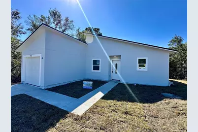 1341 Congo Court, Kissimmee, FL 34759 - Photo 2