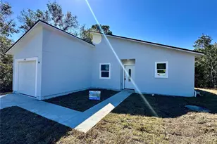 1341 Congo Ct, Kissimmee, FL 34759 - Photo 2