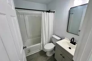 1341 Congo Ct, Kissimmee, FL 34759 - Photo 12