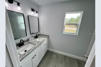 1341 Congo Court, Kissimmee, FL 34759 - Photo 8