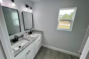 1341 Congo Ct, Kissimmee, FL 34759 - Photo 8