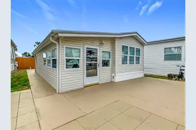 9000 US Hwy 192 #778, Clermont, FL 34714 - Photo 6