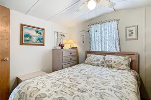 9000 US Hwy 192, Clermont, FL 34714 - Photo 18