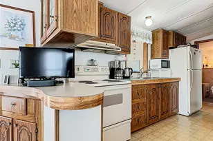 9000 US Hwy 192, Clermont, FL 34714 - Photo 4