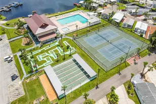 9000 US Hwy 192, Clermont, FL 34714 - Photo 36