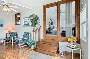 9000 US Hwy 192, Clermont, FL 34714 - Photo 8