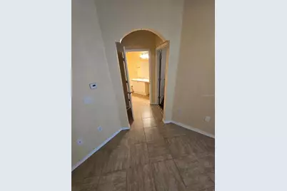 826 Grand Regency Point #101, Altamonte Springs, FL 32714 - Photo 16