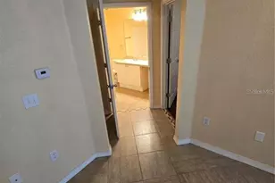 826 Grand Regency Point, Altamonte Springs, FL 32714 - Photo 16