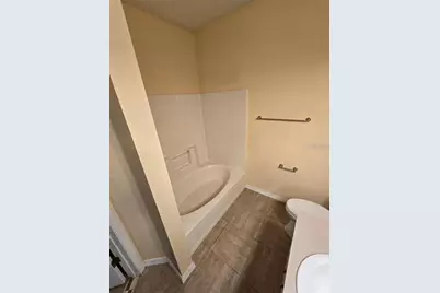 826 Grand Regency Point #101, Altamonte Springs, FL 32714 - Photo 10