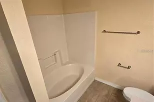 826 Grand Regency Point, Altamonte Springs, FL 32714 - Photo 10