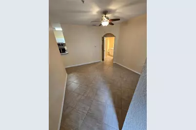 826 Grand Regency Point #101, Altamonte Springs, FL 32714 - Photo 20