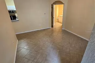 826 Grand Regency Point, Altamonte Springs, FL 32714 - Photo 20