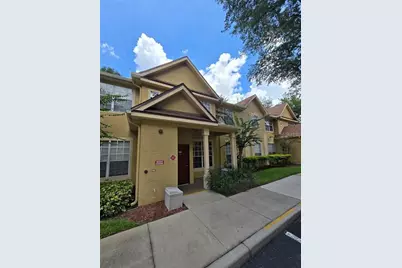 826 Grand Regency Point #101, Altamonte Springs, FL 32714 - Photo 1