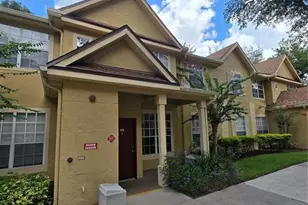 826 Grand Regency Point, Altamonte Springs, FL 32714 - Photo 1