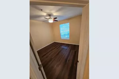 826 Grand Regency Point #101, Altamonte Springs, FL 32714 - Photo 14