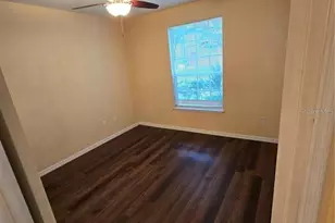 826 Grand Regency Point, Altamonte Springs, FL 32714 - Photo 14