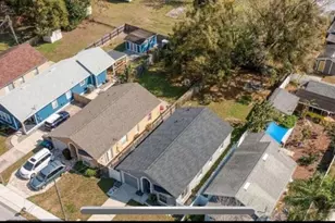 2733 Mayer St, Orlando, FL 32806 - Photo 12