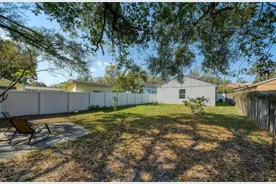 2733 Mayer Street, Orlando, FL 32806 - Photo 14