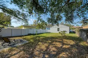 2733 Mayer St, Orlando, FL 32806 - Photo 14