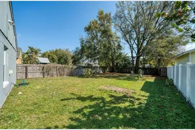 2733 Mayer Street, Orlando, FL 32806 - Photo 16