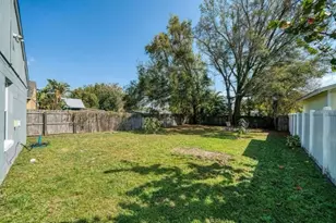 2733 Mayer St, Orlando, FL 32806 - Photo 16