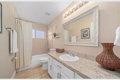 2733 Mayer Street, Orlando, FL 32806 - Photo 10