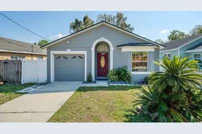 2733 Mayer Street, Orlando, FL 32806 - Photo 1