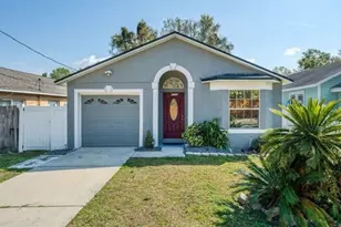 2733 Mayer St, Orlando, FL 32806 - Photo 1