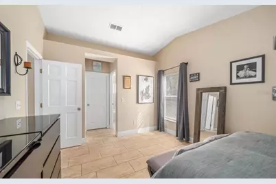 2733 Mayer Street, Orlando, FL 32806 - Photo 4