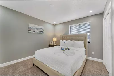 419 McFee Drive, Davenport, FL 33897 - Photo 24